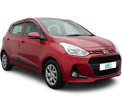 Hyundai Grand i10-img